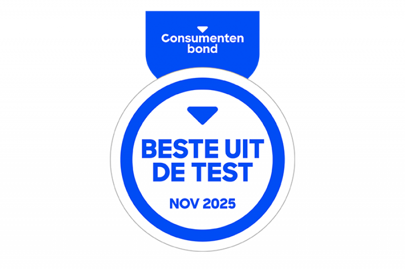 nieuws/cb-nov-25.png
