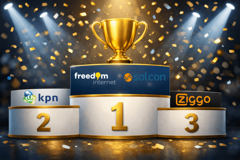 nieuws/podium-2.png