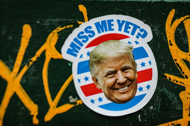 nieuws/trump.jpg