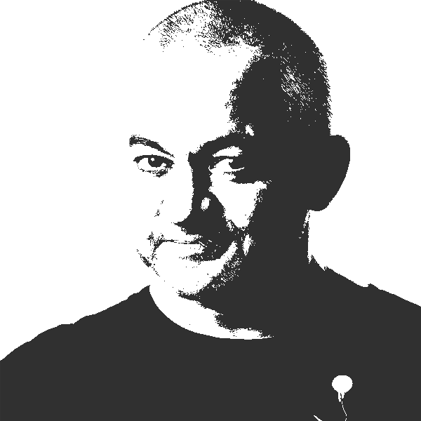 Joshua