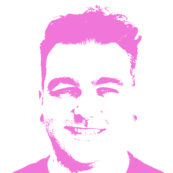 Sébas