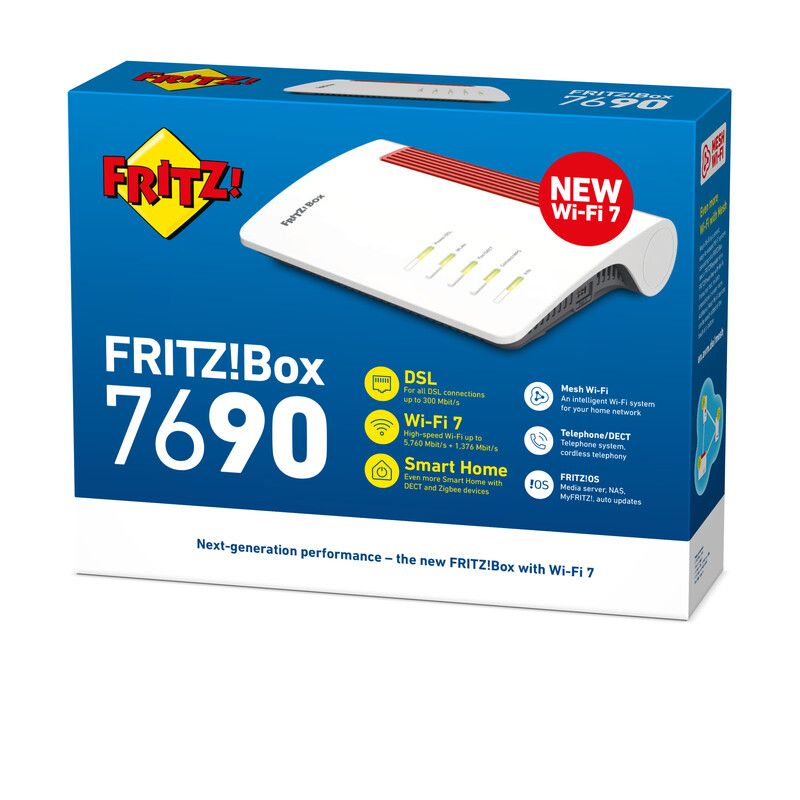 nieuws/avm-fritz-box-7690-int-pack-shot-left-ch-be-es-it-lu-nl-en-scr.jpg