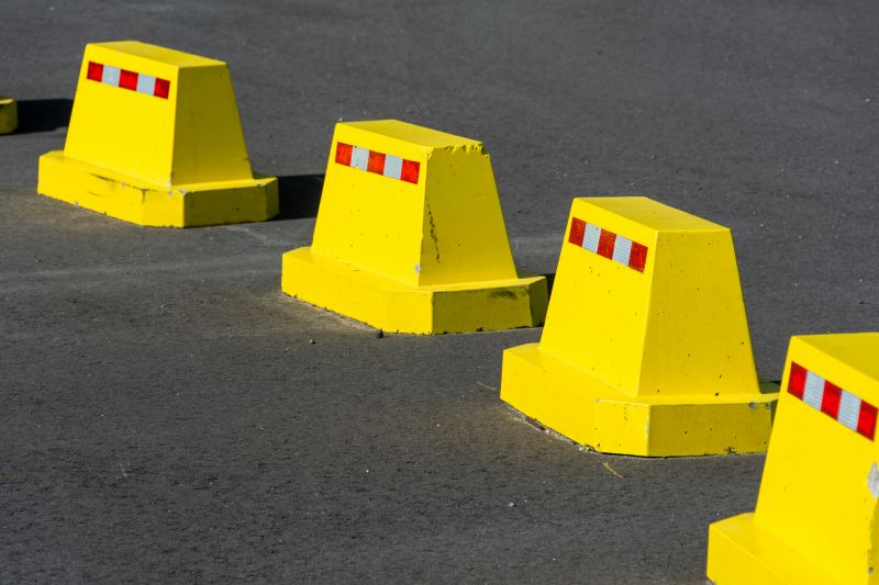 nieuws/blokkade.jpg