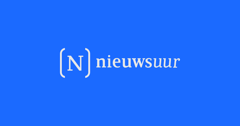nieuws/nieuwsuur-social.png